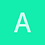 anderplan