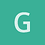 GARI_GREU