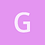 guillaume.mbs