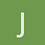 justcharbo
