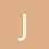jerome.chartry