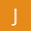 JLH13