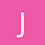 JBDA