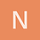 nkiefer