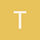 tafite57