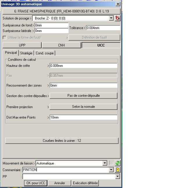 e4.JPG