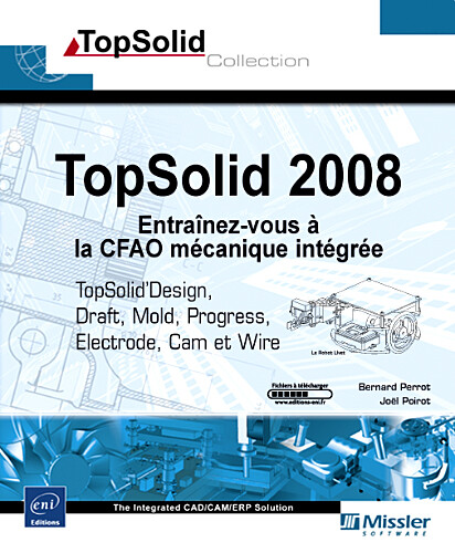 TopSolid2008.jpg