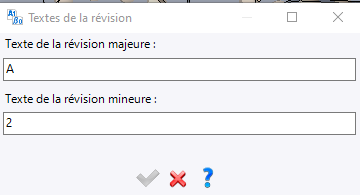 Texte de la révision.png
