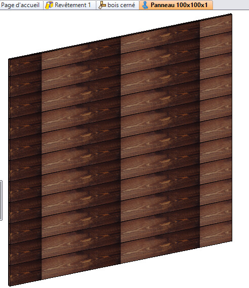 texture 002.PNG