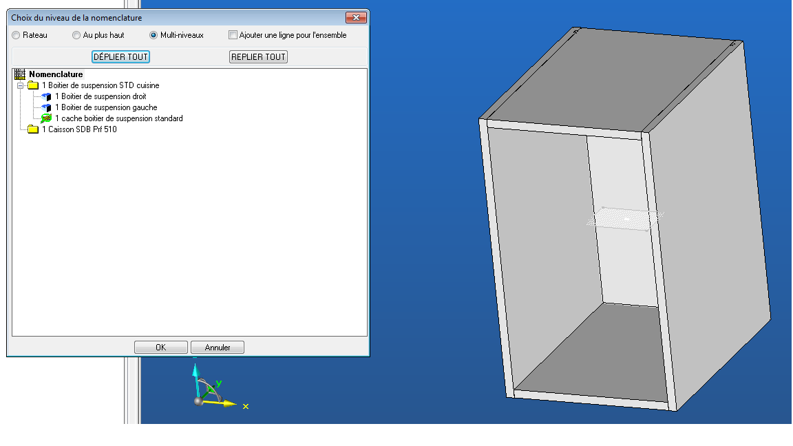 Aide topsolid 3.png