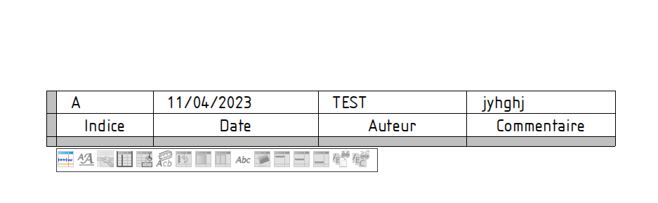 2023-04-11 16_44_37-Window.png