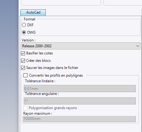 2024-01-15 18_33_54-Export multiple.png