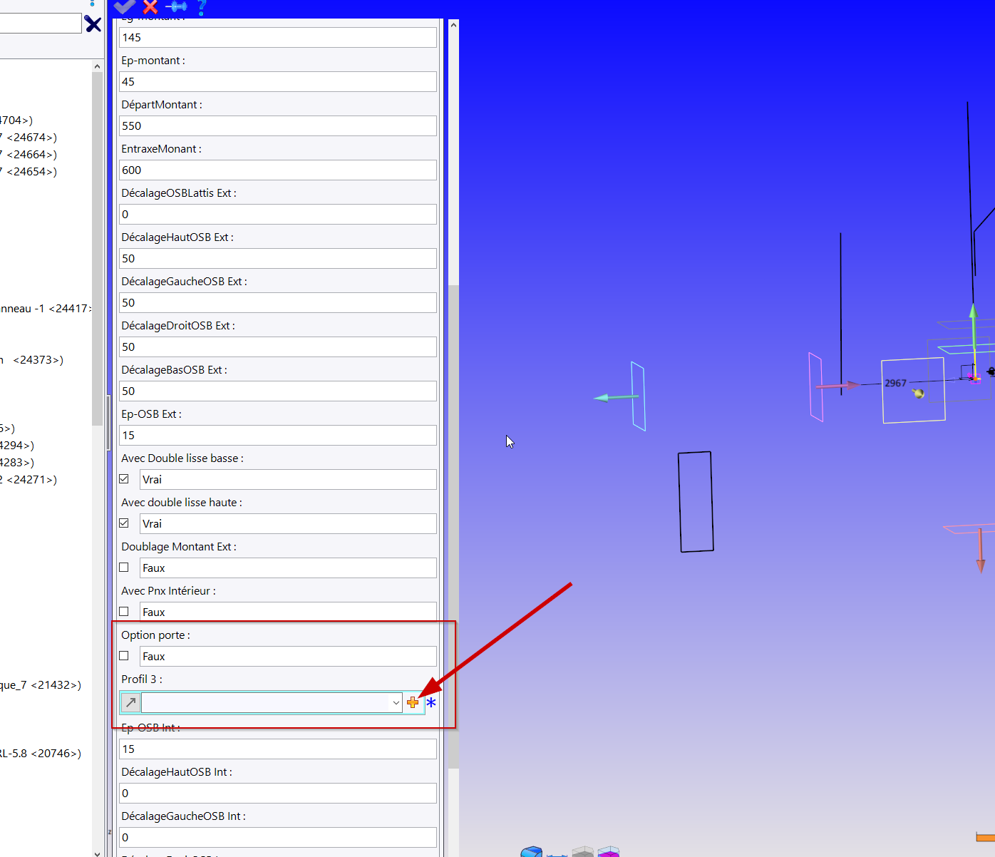 2021-05-25 14_20_12-Structure_ - BimB (Nicolas Dunet) - TopSolid 7.png