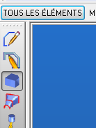Capture 2.PNG