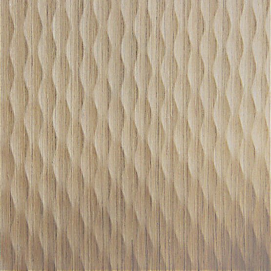 panneaux-muraux-3d-texture-mdf-002600273-product_maxi.jpg