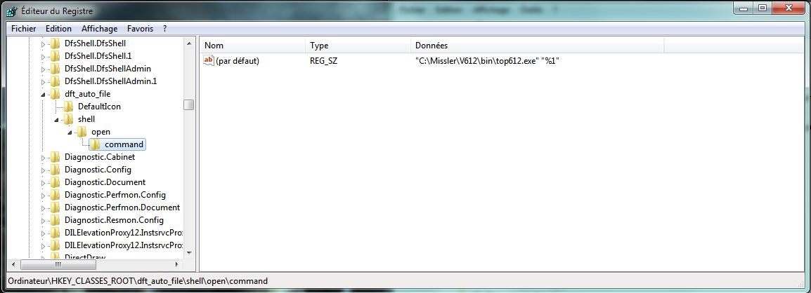 reg dft_auto_file.JPG
