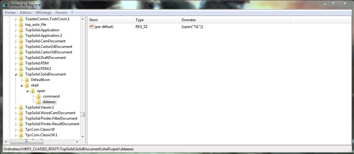 TopSolid.SolidDocument.JPG