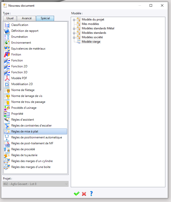 2024-01-08 14_43_46-1 - TopSolid 7.png