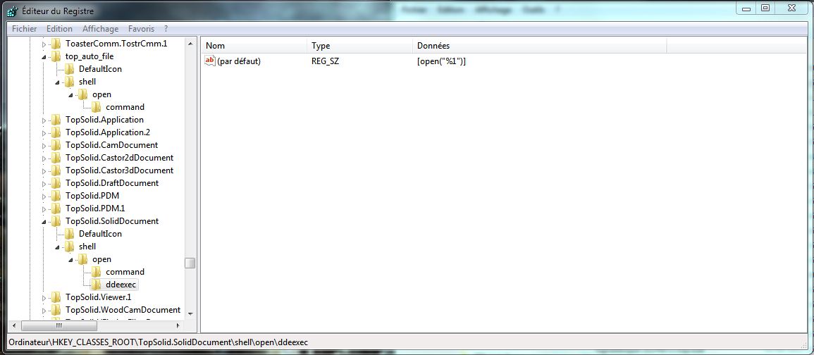 reg top_auto_file.JPG