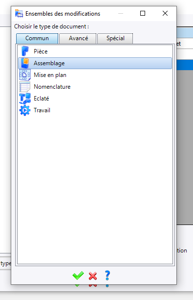 2024-03-27 08_15_07-Window.png