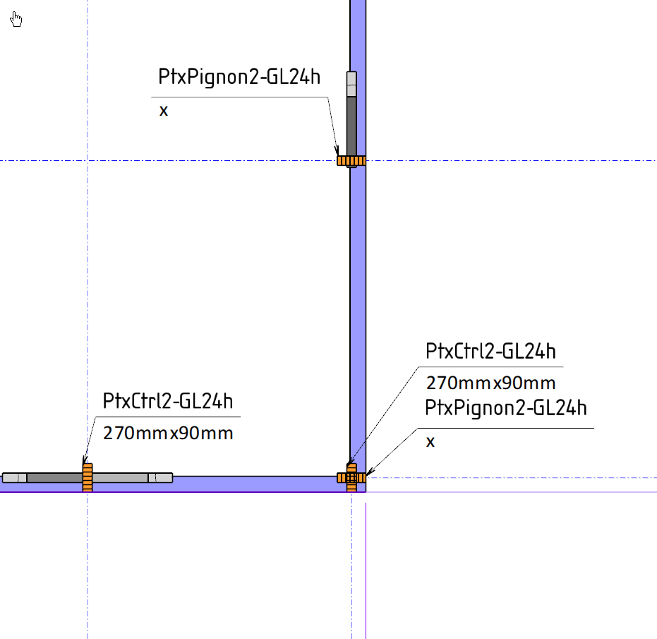 2019-03-04 09_59_29-1449-CVI-PRO-B3B-10-0100-PLN-BOM-R0-001_ - BimB (Nicolas Dunet) - TopSolid 7.png