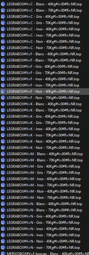 Capture d’écran 2025-09-08 085257.png