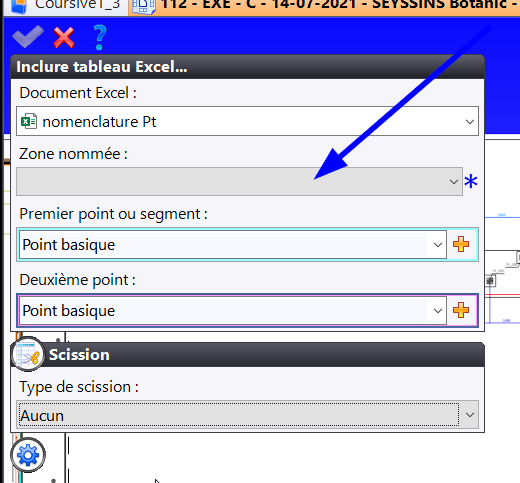 2021-07-14 11_33_34-112 - EXE - C - 14-07-2021 - SEYSSINS Botanic - Plan coursive inter bâtiment_ - .png