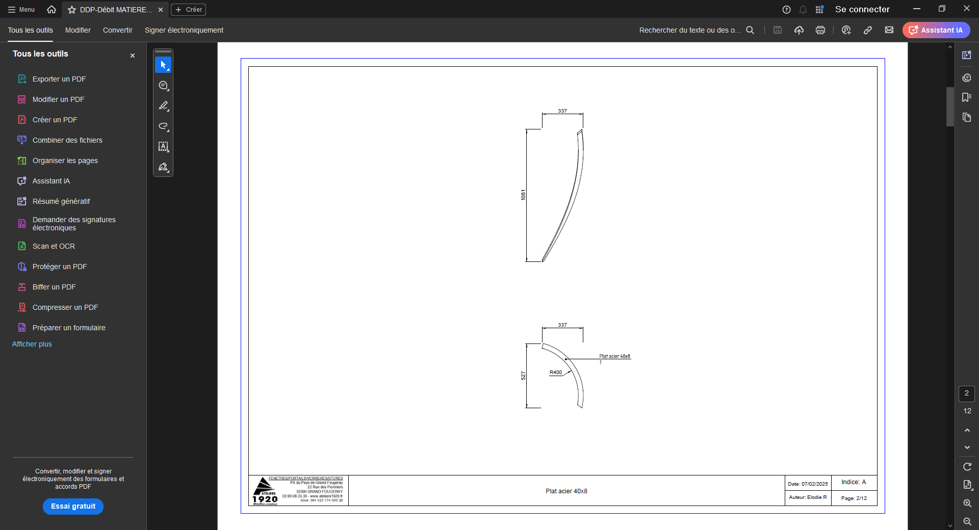 Acrobat_F8WV8eXQF9.png