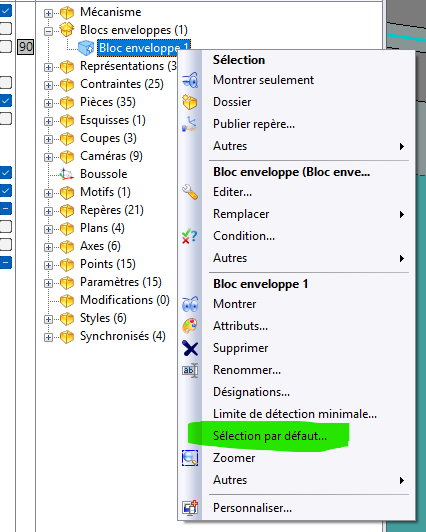 default selection.png