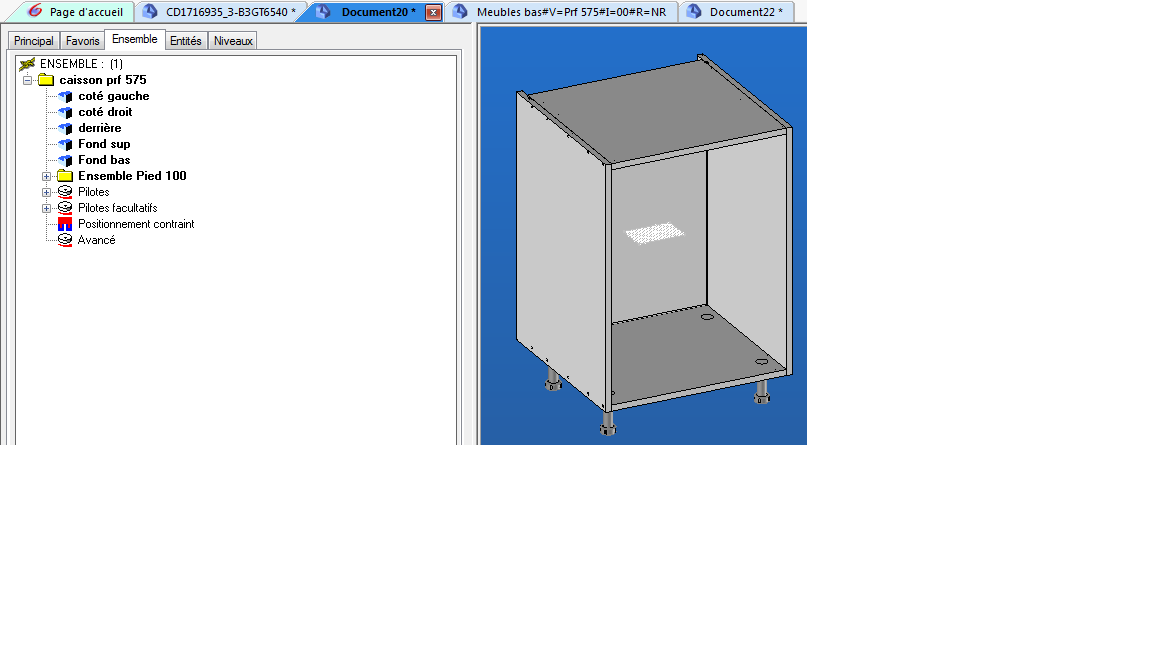 Aide topsolid 2.png