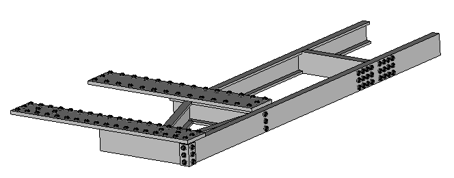 rivets.PNG