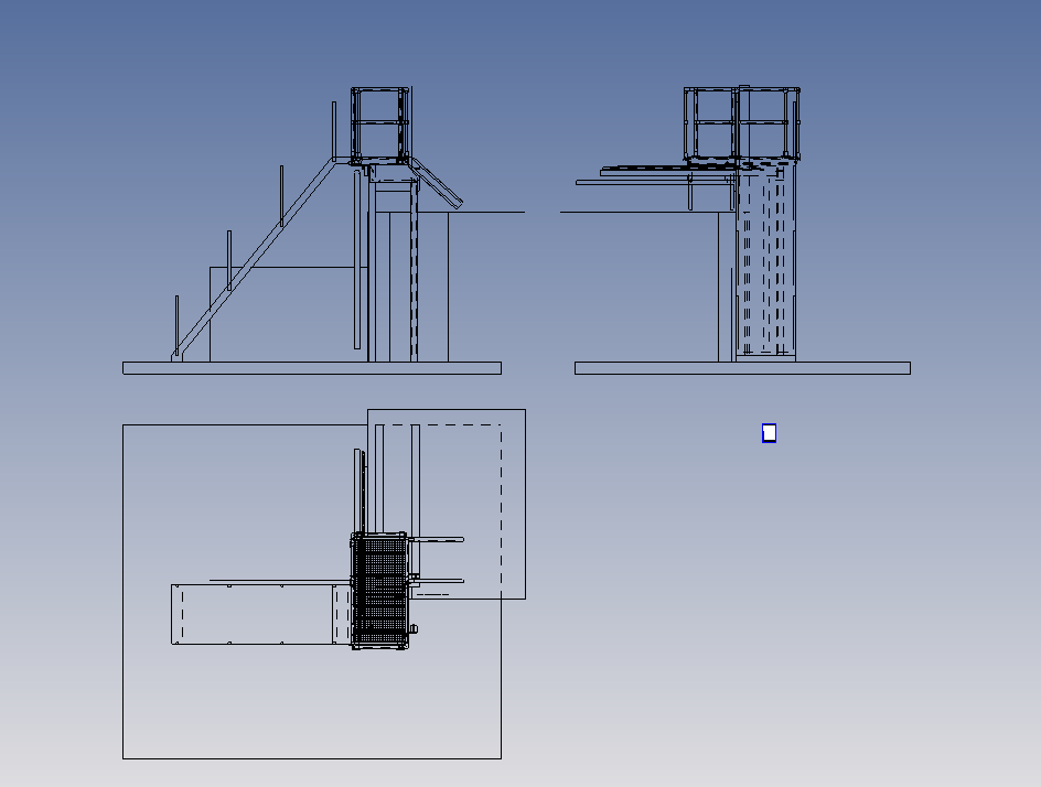 2024-01-15 18_31_37-AF-23-591 - Palier Escalier en situatuation Ind. A _ - TopSolid 7.png