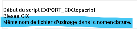 test.png
