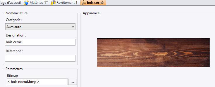 texture.PNG