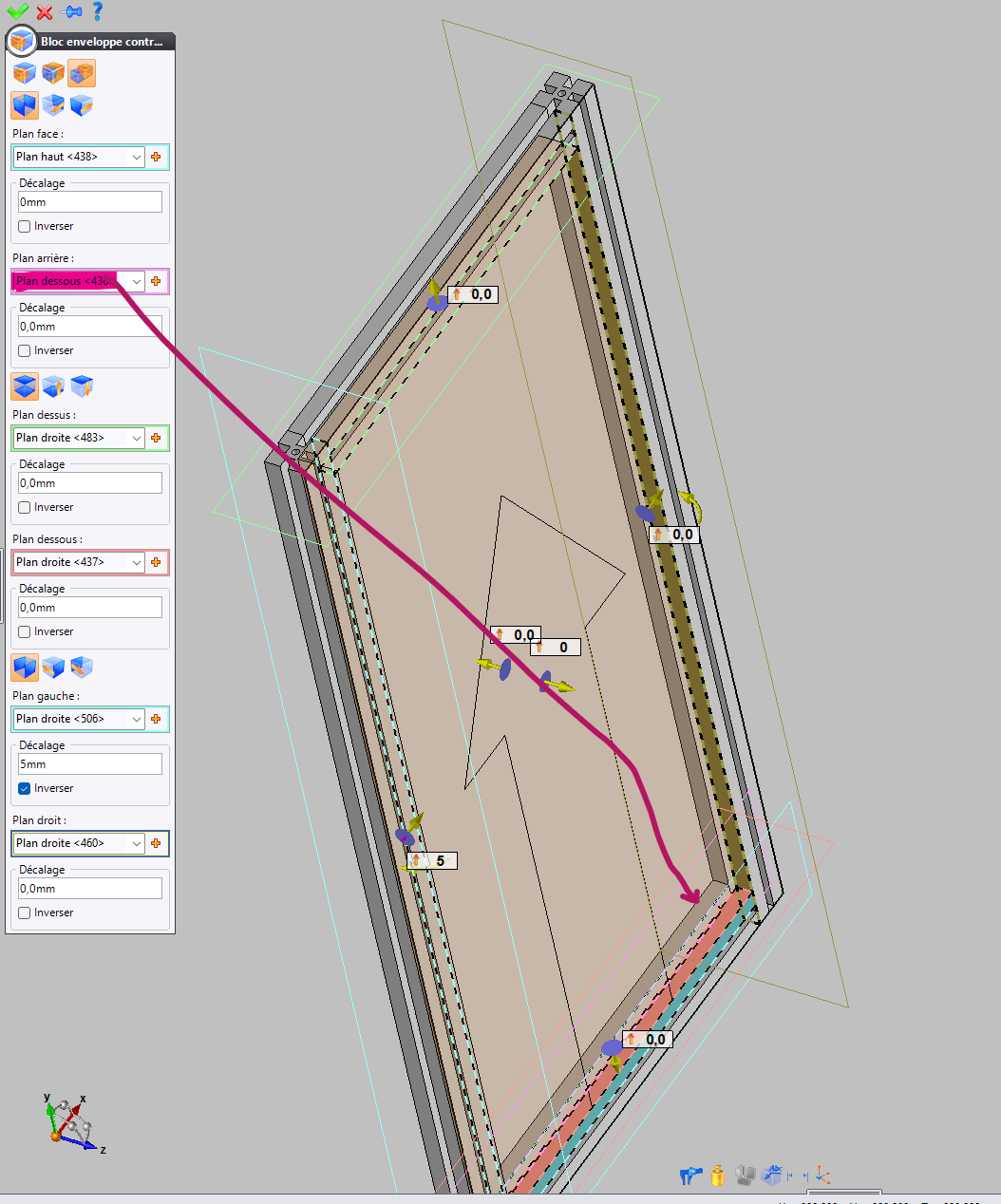constrained block.png