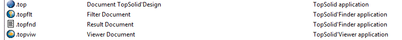 top.GIF