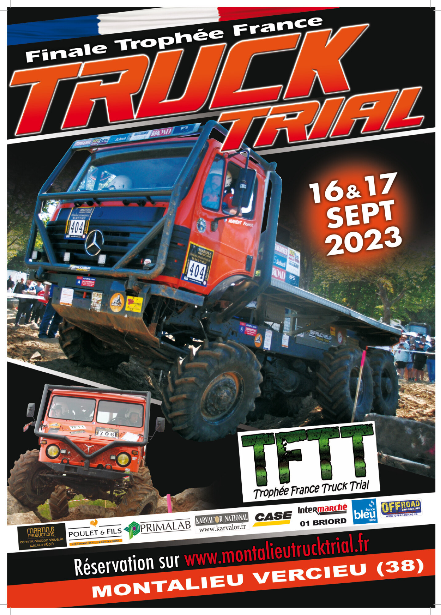 Affiche fttvb (1)_optimized11.png