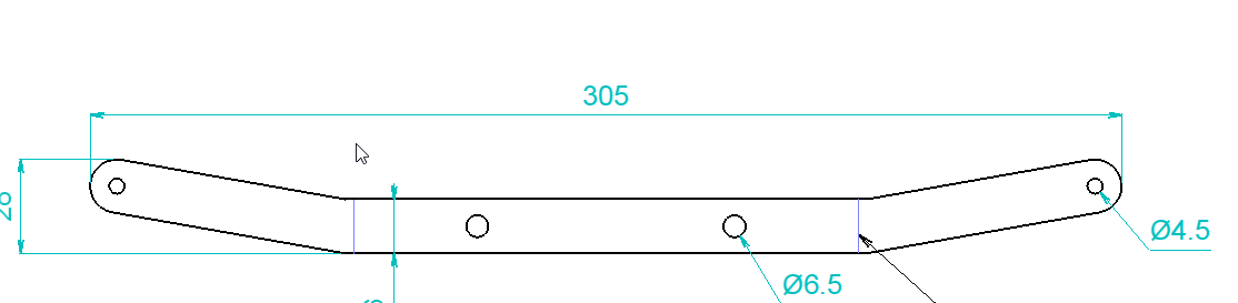 2023-02-06 17_33_20-Window.png
