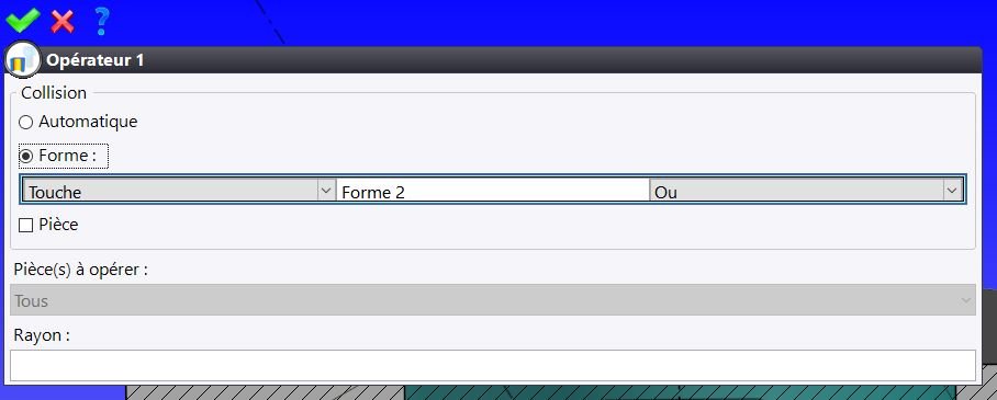2021-03-31 15_45_11-BoulonH M12x65_ - BimB (Nicolas Dunet) - TopSolid 7.jpg
