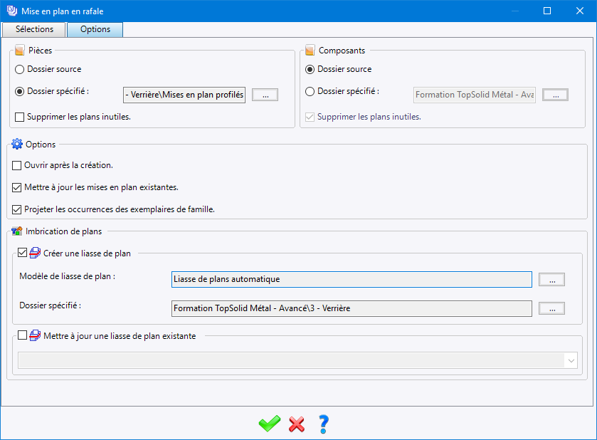 147-FR.png