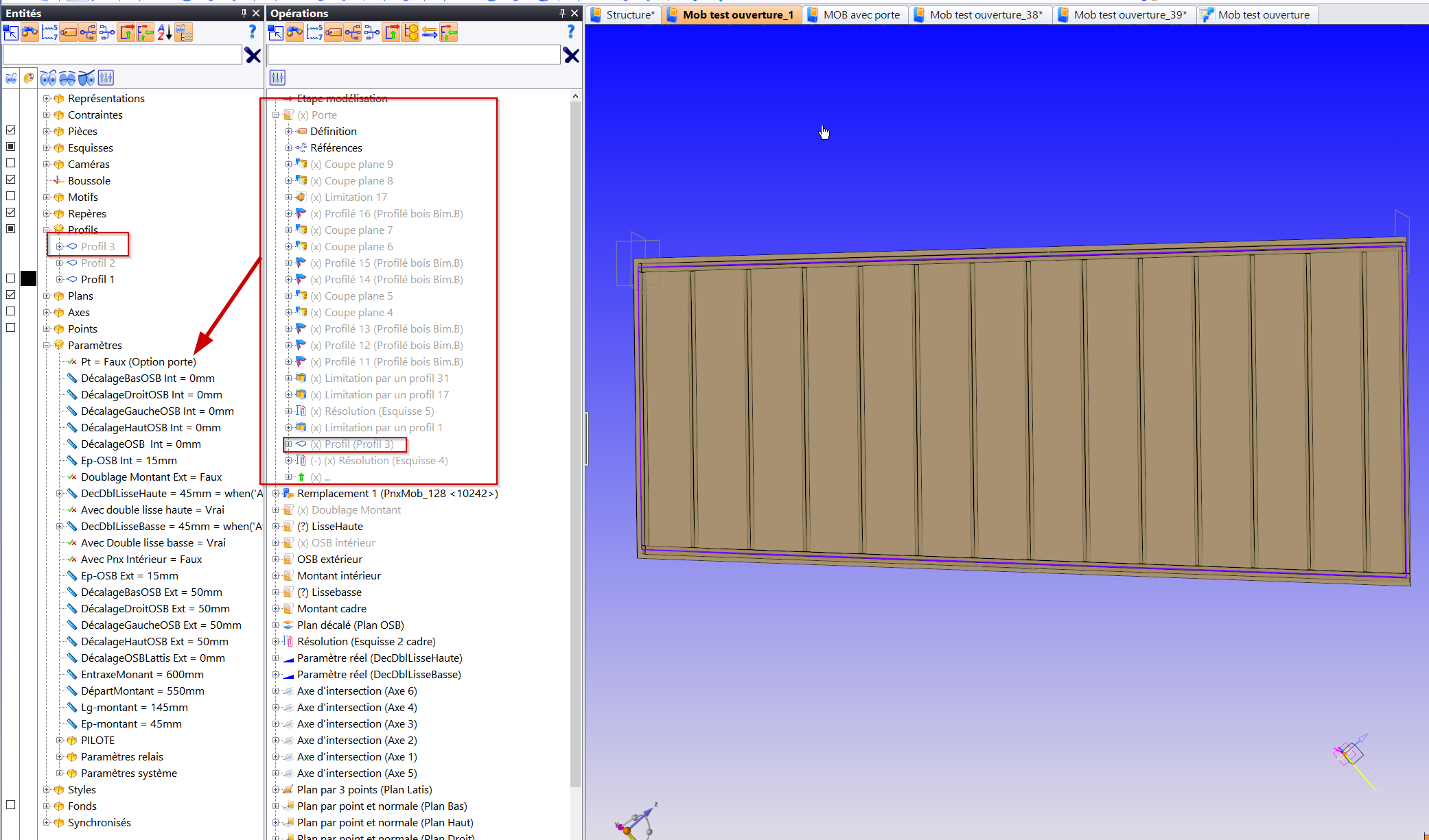 2021-05-25 14_18_58-Mob test ouverture_1 - BimB (Nicolas Dunet) - TopSolid 7.png