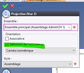 orientation_definition_occurence.png