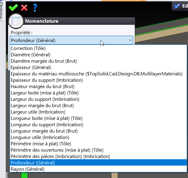 2023-07-04 15_33_58-M0_ID_A_ (M0_ID) - BimB (Nicolas Dunet) - TopSolid 7.png