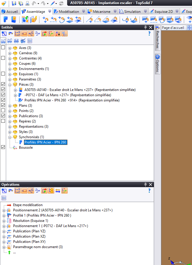 2023-04-06 16_10_07-Window.png