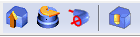 Capture 1.PNG