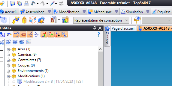 2023-04-11 16_47_13-Window.png