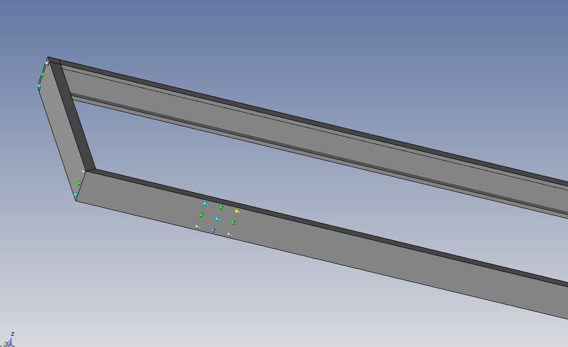 chassis 1.JPG