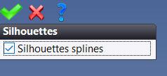 2025-02-20 09_33_06-Paramètres.png