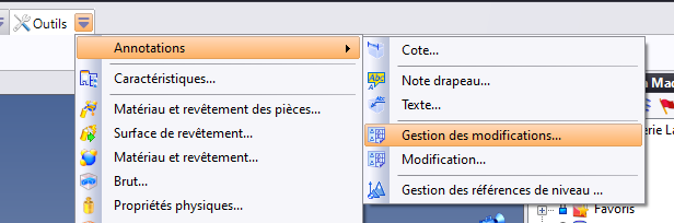 Gestion des indices.png