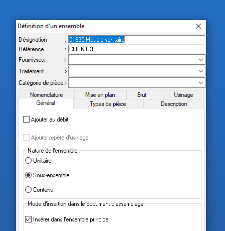 Capture 1.PNG